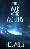 War of the Worlds