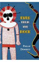 Eyes from The Rock