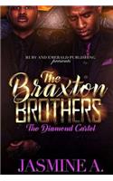 Braxton Brothers