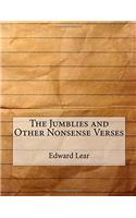 The Jumblies and Other Nonsense Verses