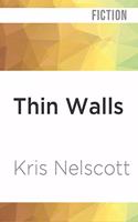 Thin Walls