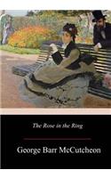 The Rose in the Ring