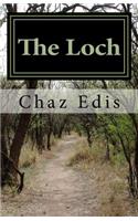 Loch