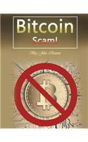 Bitcoin Scam