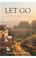 Let Go