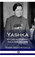 Yashka