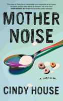 Mother Noise