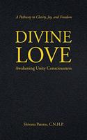 Divine Love
