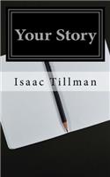 Your Story