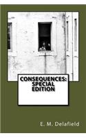Consequences: Special Edition