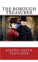 The Borough Treasurer