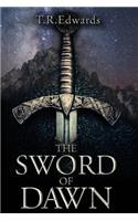 Sword of Dawn