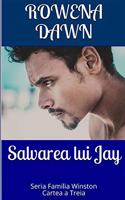 Salvarea lui Jay
