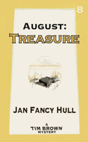 August