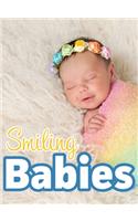 Smiling Babies