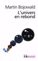 L'univers en rebond