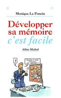 Developper Sa Memoire, C'Est Facile