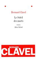 Le soleil des morts