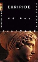 Euripide, Helene