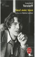 Seul Avec Tous