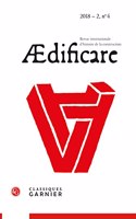 Aedificare