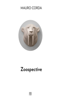 Zoospective Mauro Corda