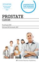 Prostate Cancer
