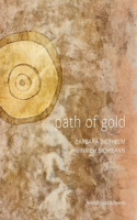 Path of Gold