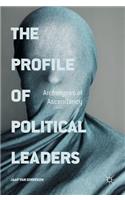 The Profile of Political Leaders