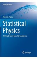 Statistical Physics