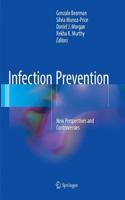 Infection Prevention