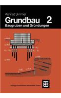 Grundbau