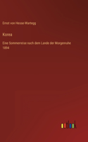 Korea