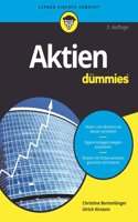 Aktien fur Dummies