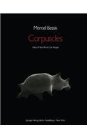 Corpuscles