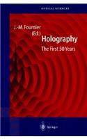 Holography