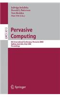 Pervasive Computing