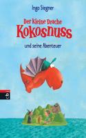 Der kleine Drache Kokosnuss und seine Abenteuer