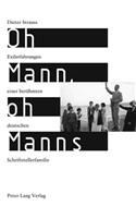 Oh Mann, Oh Manns