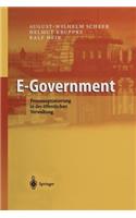 E-Government