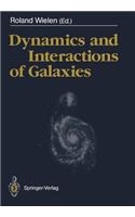 Dynamics and Interactions of Galaxies: Proceedings of the International Conference, Heidelberg, 29 May – 2 June 1989(English)