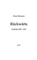 Rückwärts
