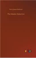 The Master Detective
