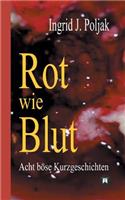 Rot Wie Blut