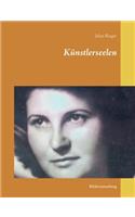 Künstlerseelen