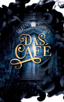 Das Café