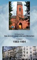 Ja zum Leben und zum Menschen, Band 12