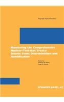 Monitoring the Comprehensive Nuclear-Test-Ban Treaty: Seismic Event Discrimination and Identification