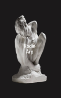 Rodin / Arp