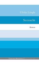 Seesucht